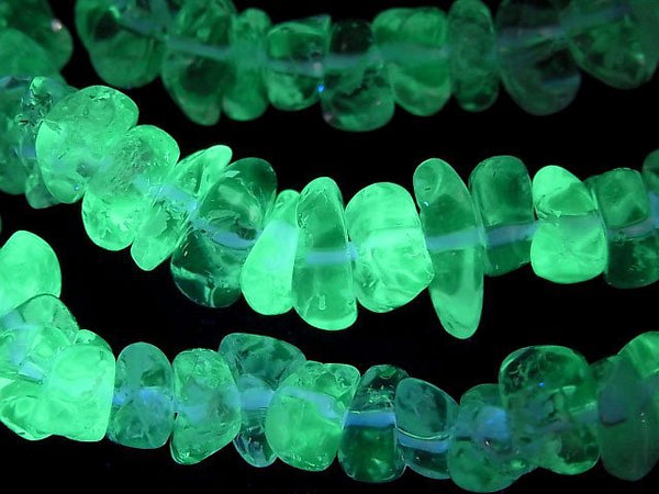 Opal Gemstone Beads