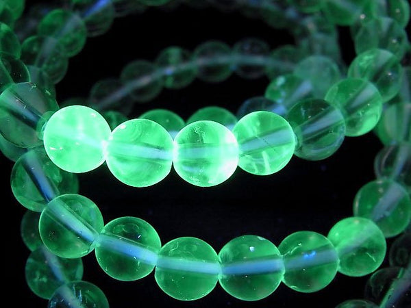 Opal Gemstone Beads