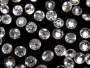 Zircon Gemstone Beads