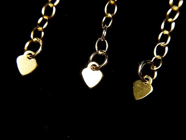 14KGF Gold Filled Metal Beads & Findings