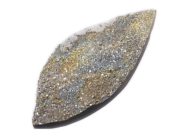 Pyrite One of a kind