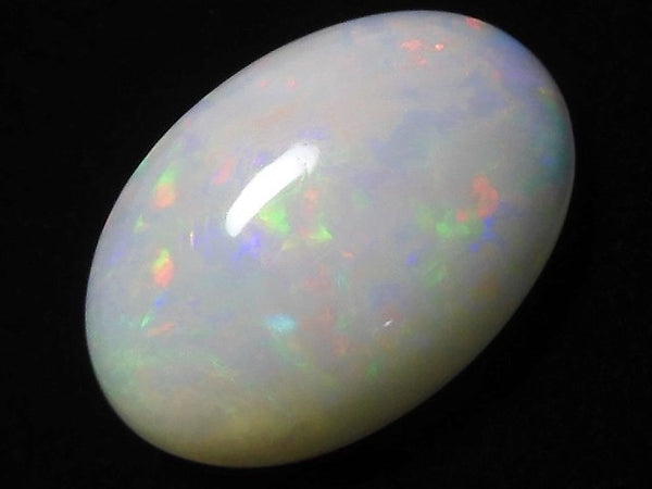 Opal One of a kind