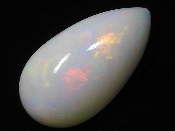 Opal One of a kind