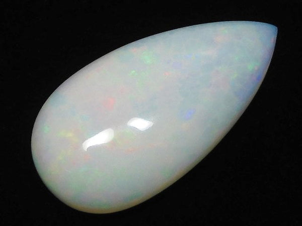 Opal One of a kind