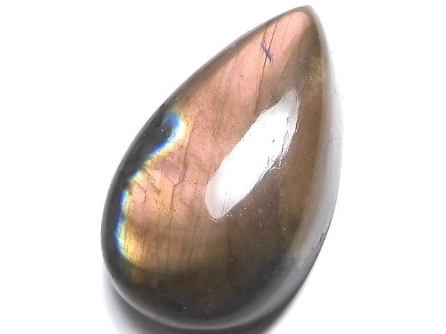 Labradorite One of a kind