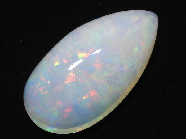 Opal One of a kind