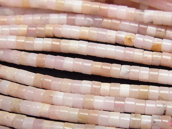 Opal Gemstone Beads