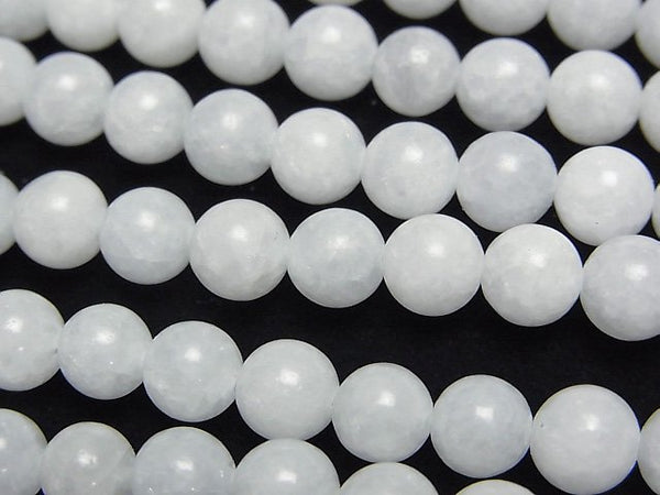 Calcite Gemstone Beads