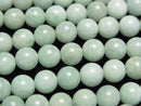 Other Stones Gemstone Beads