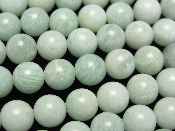 Other Stones Gemstone Beads