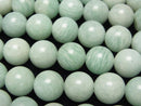 Other Stones Gemstone Beads