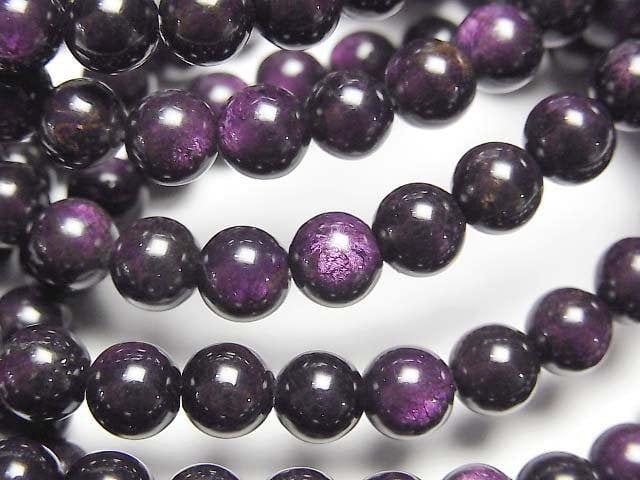 Other Stones Gemstone Beads