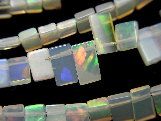 Opal 