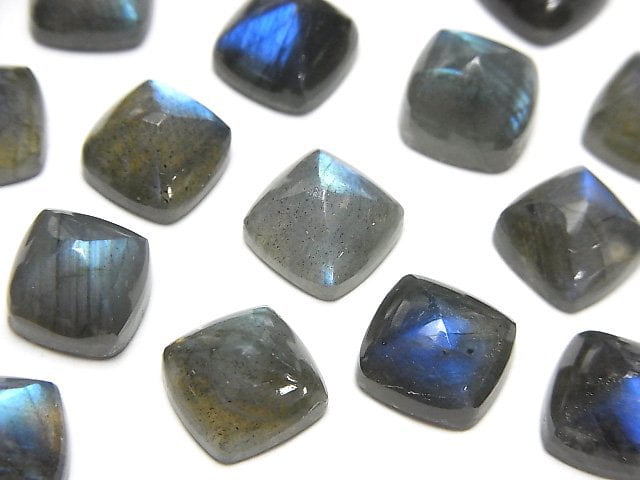 Labradorite Gemstone Beads