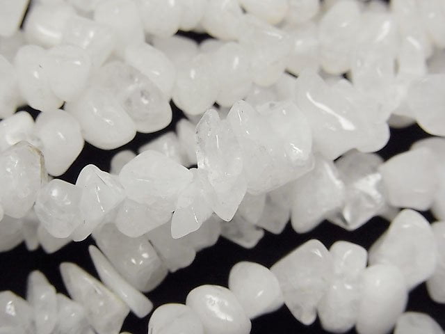 Azeztulite/Azozeo Gemstone Beads