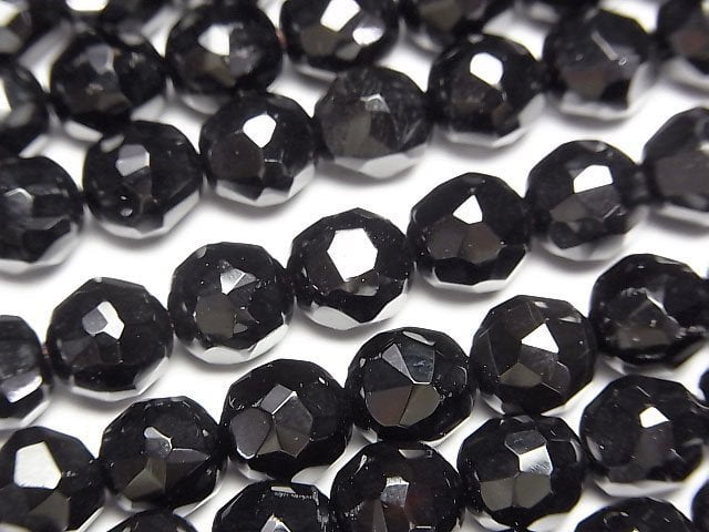 Onyx Gemstone Beads