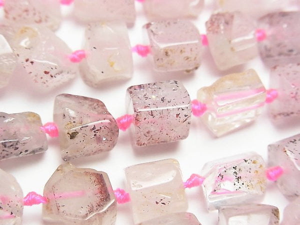 Other Quartz Gemstone Beads