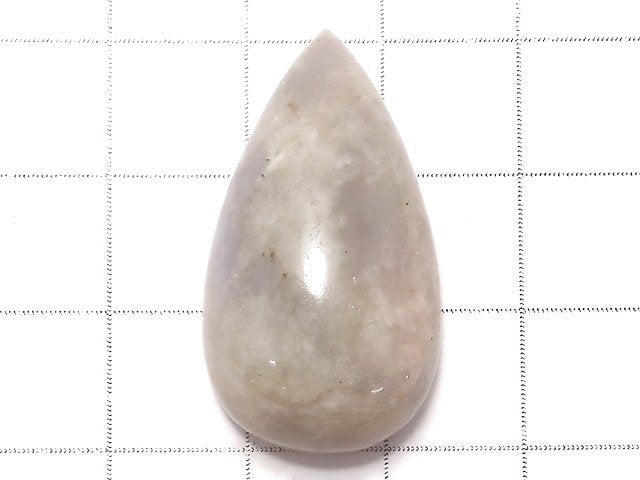 [Video][One of a kind] Pakistan Hackmanite Cabochon 1pc NO.31