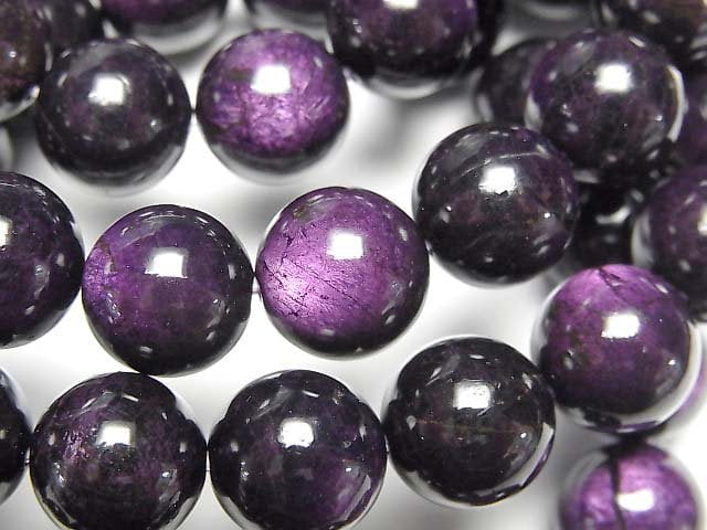 Other Stones Gemstone Beads