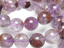 Other Quartz Gemstone Beads