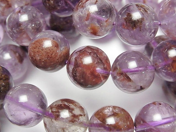 Other Quartz Gemstone Beads