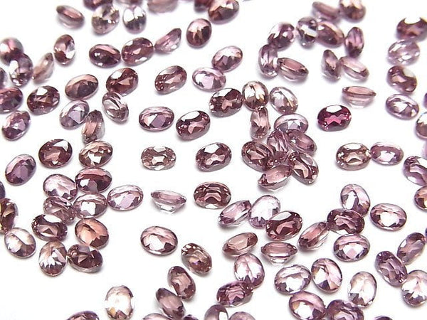 Zircon Gemstone Beads