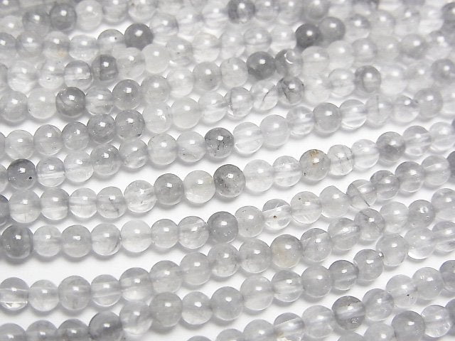 Other Quartz Gemstone Beads