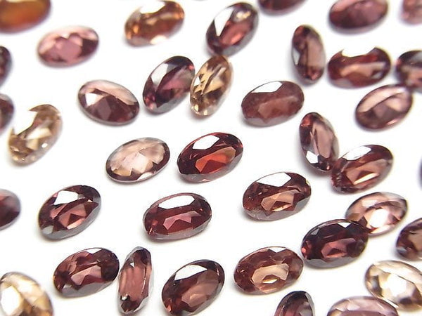 Zircon Gemstone Beads