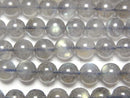 [Video]Labradorite AAA- Round 6mm half or 1strand beads (aprx.15inch/38cm)