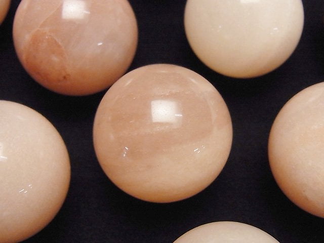 Aventurine Gemstone Beads