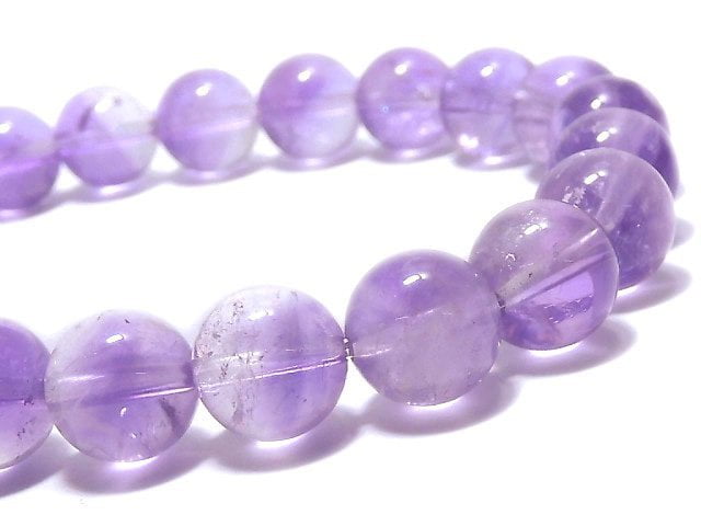 Amethyst One of a kind