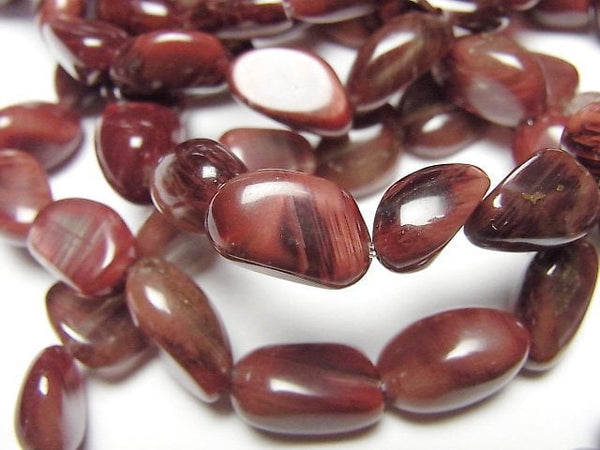 Andesine Gemstone Beads