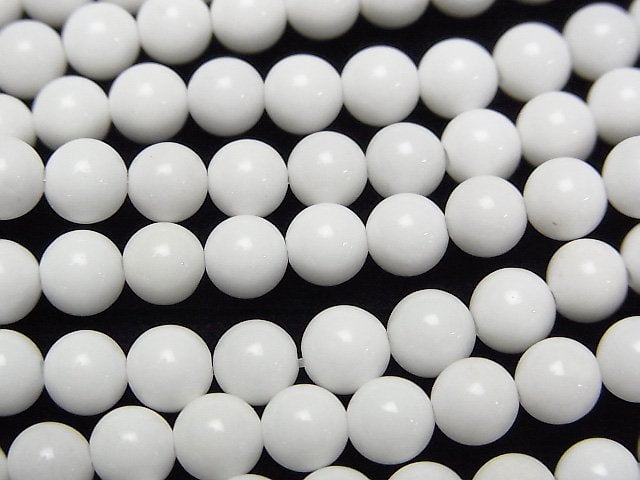 Onyx Gemstone Beads