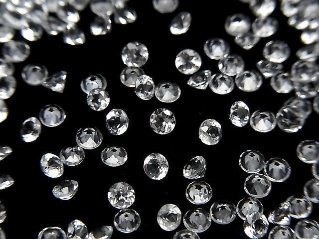 Other Stones Gemstone Beads