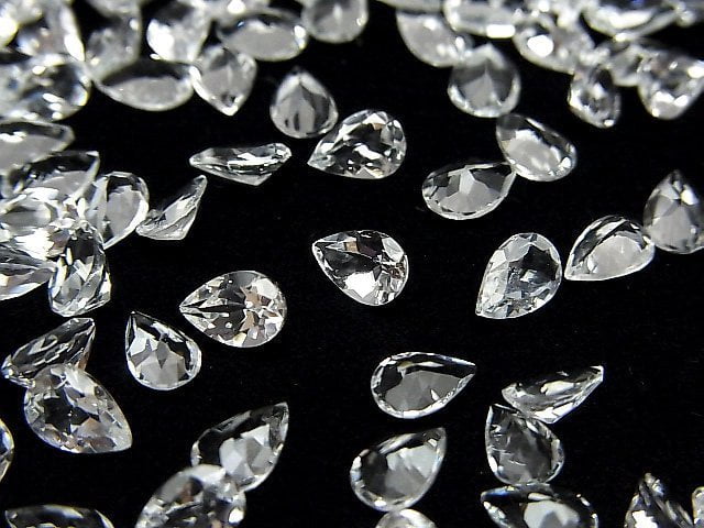 Other Stones Gemstone Beads