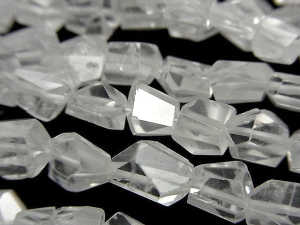 Zircon Gemstone Beads