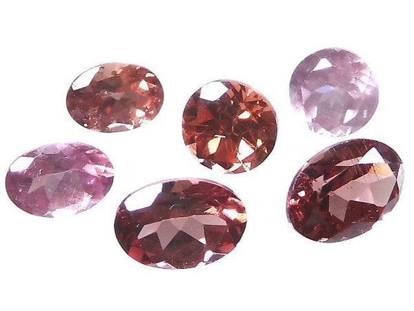 Garnet One of a kind