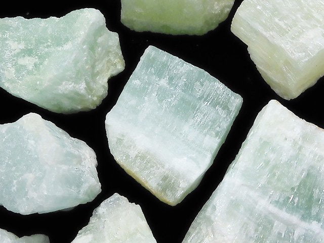 Calcite One of a kind