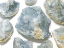 Celestite One of a kind