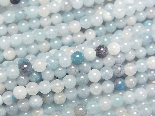 Other Stones Gemstone Beads