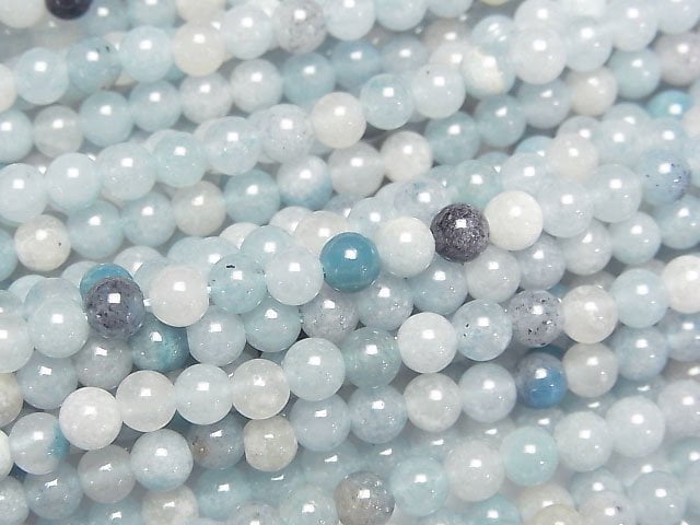 Other Stones Gemstone Beads