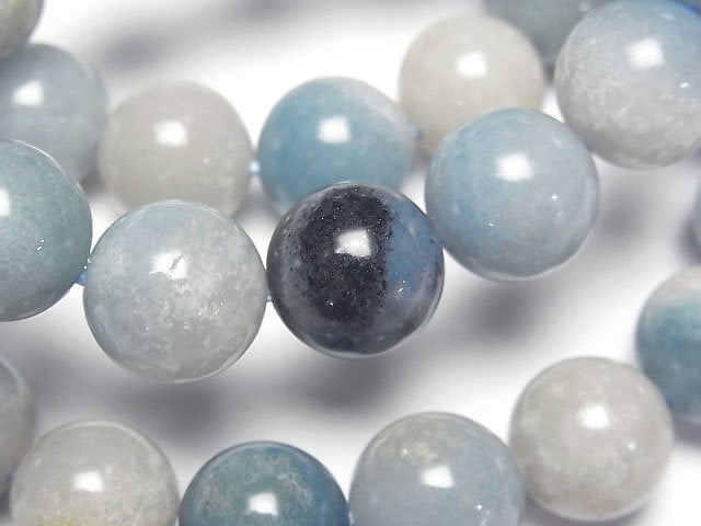 Other Stones Gemstone Beads