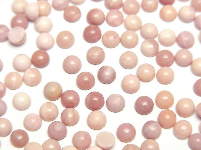 Opal Gemstone Beads