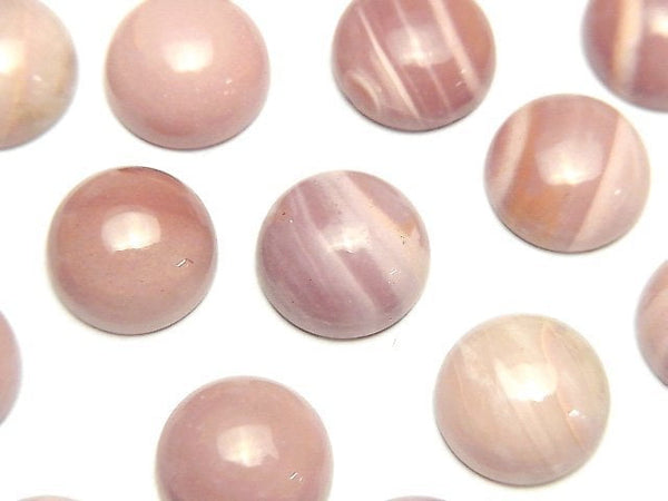 Opal Gemstone Beads