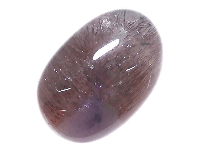Elestial Quartz One of a kind