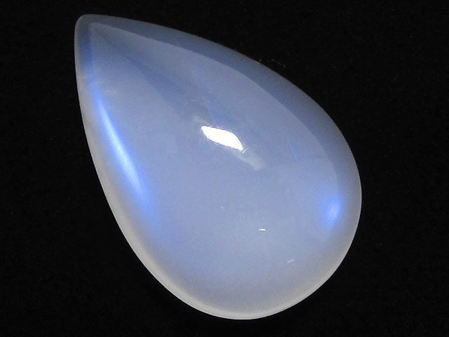 Moonstone One of a kind