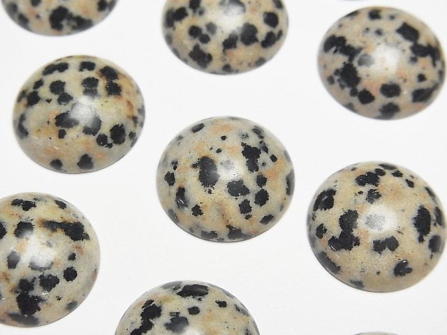 Jasper Gemstone Beads