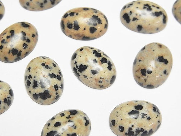 Jasper Gemstone Beads