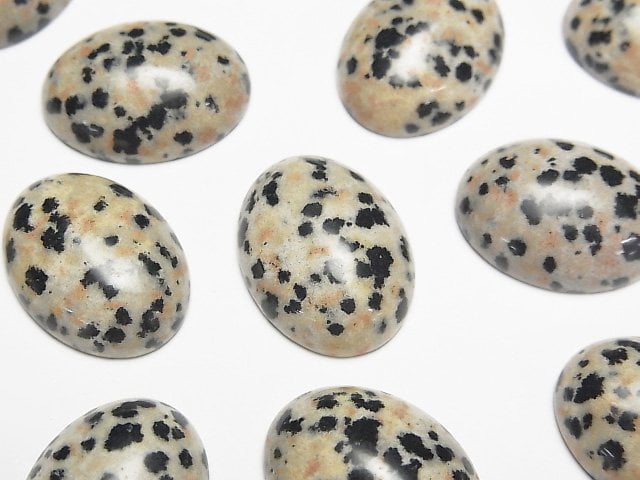 Jasper Gemstone Beads