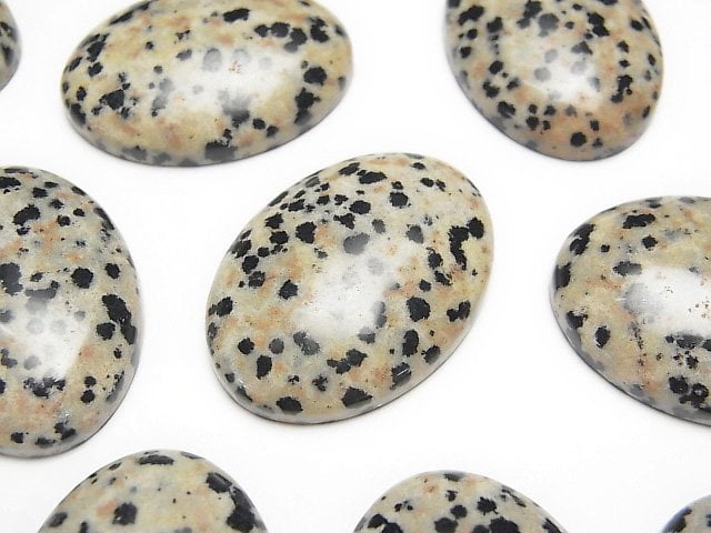 Jasper Gemstone Beads